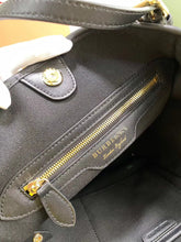 Load image into Gallery viewer, BUR013 13x11x7.1inch