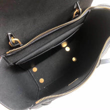 Load image into Gallery viewer, CL008 9x8x5inch