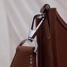 Load image into Gallery viewer, HM001 11.42x11.81x3.15inch