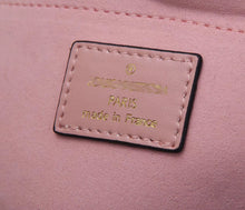 Load image into Gallery viewer, LB052 7.87x6.3x2.95