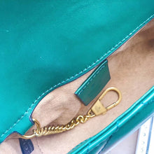 Load image into Gallery viewer, GC094 6.5x4.02x2.01