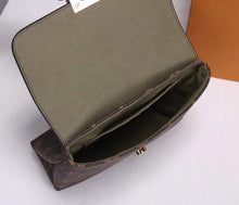 Load image into Gallery viewer, LB058 7.87x6.3x2.95