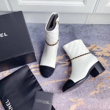 Load image into Gallery viewer, SE065 Size4-9