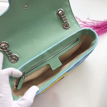 Load image into Gallery viewer, GC073 10.2×5.9×2.8inch