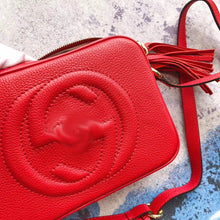 Load image into Gallery viewer, GC108 8.66x6.89x2.95inch