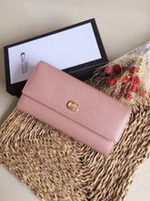 Load image into Gallery viewer, GC111 7.5x7.1inch