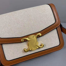 Load image into Gallery viewer, CL001 7.09x5.51x2.76inch