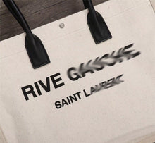 Load image into Gallery viewer, YSK010 19x14.17x6.3inch