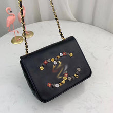 Load image into Gallery viewer, CC086 7.9x2.8x6.3inch