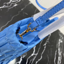 Load image into Gallery viewer, PD003 9.06x8.27x3.94inch