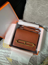 Load image into Gallery viewer, HM003 6.9x2.2x6.3inch