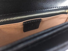 Load image into Gallery viewer, GC066 9.8x7.1x3.1