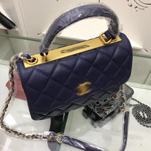 Load image into Gallery viewer, CC043 6.7x9.8x4.7inch