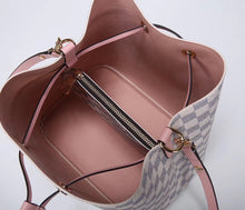 Load image into Gallery viewer, LB098 10.2x10.2x6.9inch