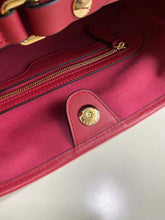 Load image into Gallery viewer, BUR012 13x11x7.1inch