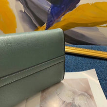 Load image into Gallery viewer, PD016 12.99x9.45x5.91