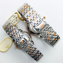 Load image into Gallery viewer, WC007 Men's size 40mm Women'size 32.7mm