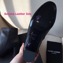 Load image into Gallery viewer, SE067 Size4-11