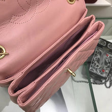 Load image into Gallery viewer, CC039 6.7x9.8x4.7inch