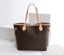 Load image into Gallery viewer, LB079 12.2x11.22x6.67inch(MM )15.35×12.6×7.48inch(GM)