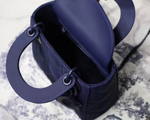 Load image into Gallery viewer, DR013 6.69x5.91x2.76inch