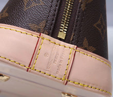 Load image into Gallery viewer, LB071 9.25x6.89x4.53