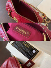 Load image into Gallery viewer, CC098 HIGHEST QUALITY VERSION 6.3x8.7x4.7inch