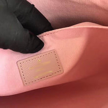 Load image into Gallery viewer, LB048 10.2x8.27x0.39