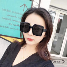 Load image into Gallery viewer, JW013 SIZE:53x20x142mm