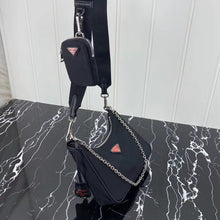 Load image into Gallery viewer, PD005 8.66x6.69x2.36 inch