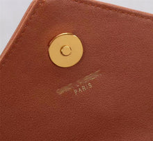 Load image into Gallery viewer, YSK004 9.45x6.3x2.36