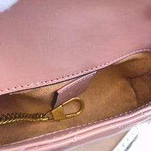 Load image into Gallery viewer, GC095 6.5x4.02x2.01