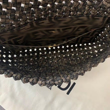 Load image into Gallery viewer, FF005 10.24x5.51x1.57 inch