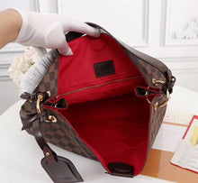 Load image into Gallery viewer, LB033 15.7511.81x4.33