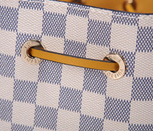 Load image into Gallery viewer, LB099 10.2x10.2x6.9inch