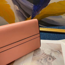 Load image into Gallery viewer, PD015 12.99x9.45x5.91