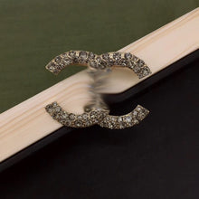 Load image into Gallery viewer, JW022