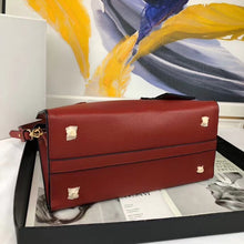 Load image into Gallery viewer, PD022 11.81x9.45x5.91