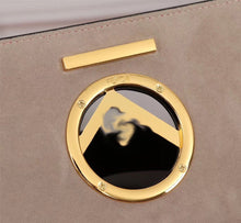 Load image into Gallery viewer, FF002 9.84x7.09x4.13