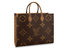 Load image into Gallery viewer, LB010 16.1x13.4x7.5inch