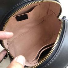 Load image into Gallery viewer, GC109 8.86x10.24x4.33inch