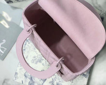 Load image into Gallery viewer, DR006 9.45x7.87x4.33inch