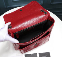 Load image into Gallery viewer, YSK038 Mini Size:8.3x6.3x3inch Medium Size:11x7.9x3.4inch