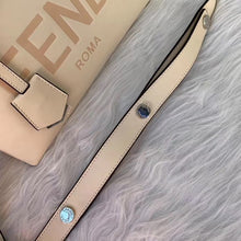 Load image into Gallery viewer, FF017 10.6x5.9x5.1inch