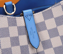 Load image into Gallery viewer, LB097 10.2x10.2x6.9inch