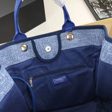 Load image into Gallery viewer, CC032 10.2X13.8X6.7inch