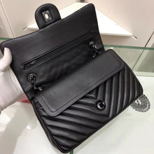 Load image into Gallery viewer, CC061 6.1x10x2.6inch $149 7.7x11x3inch $159