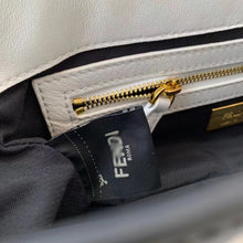 Load image into Gallery viewer, FF018 10.2x5.5x1.6inch