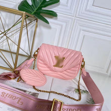 Load image into Gallery viewer, LB106 7.5x5.5x2inch