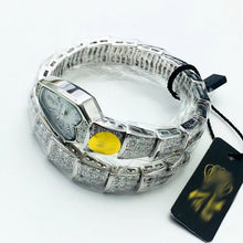 Load image into Gallery viewer, WC016